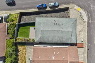 99 Parnell Ave, Daly City, CA 94015 - Photo 52