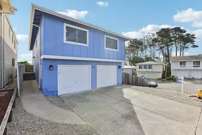 99 Parnell Ave, Daly City, CA 94015 - Photo 2