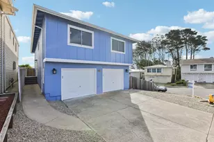 99 Parnell Ave, Daly City, CA 94015 - Photo 2