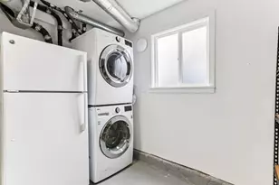 99 Parnell Ave, Daly City, CA 94015 - Photo 36