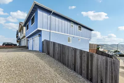 99 Parnell Ave, Daly City, CA 94015 - Photo 4