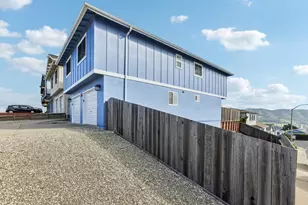 99 Parnell Ave, Daly City, CA 94015 - Photo 4