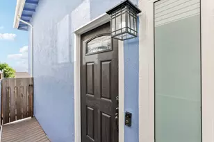 99 Parnell Ave, Daly City, CA 94015 - Photo 42