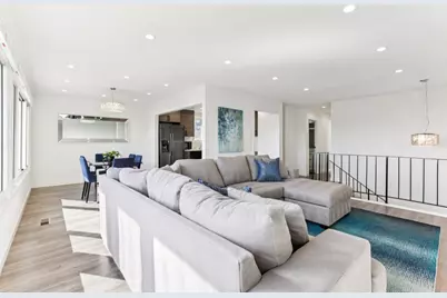 99 Parnell Ave, Daly City, CA 94015 - Photo 6