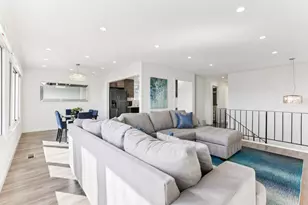 99 Parnell Ave, Daly City, CA 94015 - Photo 6