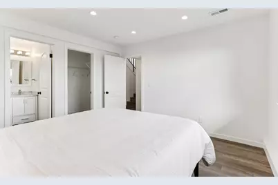 99 Parnell Ave, Daly City, CA 94015 - Photo 34