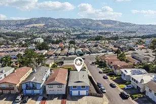 99 Parnell Ave, Daly City, CA 94015 - Photo 54