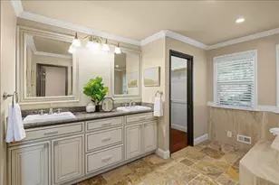 17555 Manzanita Dr, Morgan Hill, CA 95037 - Photo 22