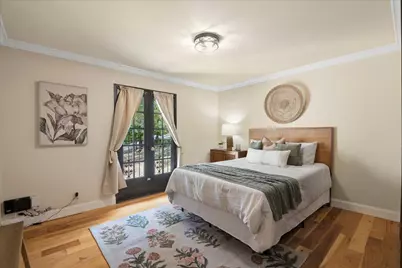 17555 Manzanita Dr, Morgan Hill, CA 95037 - Photo 24