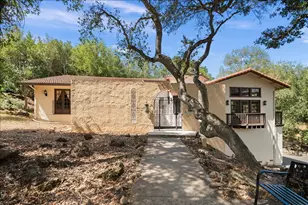 17555 Manzanita Dr, Morgan Hill, CA 95037 - Photo 46