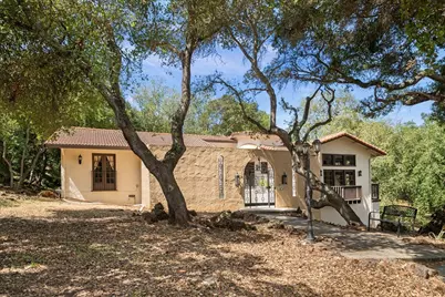 17555 Manzanita Dr, Morgan Hill, CA 95037 - Photo 2