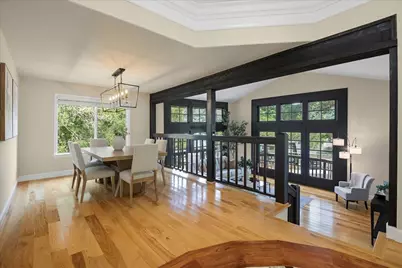 17555 Manzanita Dr, Morgan Hill, CA 95037 - Photo 4