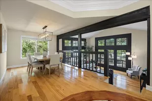 17555 Manzanita Dr, Morgan Hill, CA 95037 - Photo 4