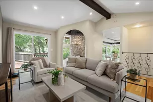 17555 Manzanita Dr, Morgan Hill, CA 95037 - Photo 18