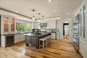 17555 Manzanita Dr, Morgan Hill, CA 95037 - Photo 8