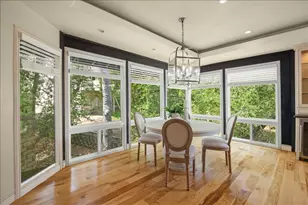 17555 Manzanita Dr, Morgan Hill, CA 95037 - Photo 12