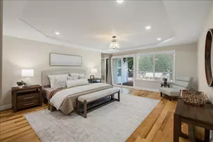 17555 Manzanita Dr, Morgan Hill, CA 95037 - Photo 20