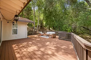 17555 Manzanita Dr, Morgan Hill, CA 95037 - Photo 32