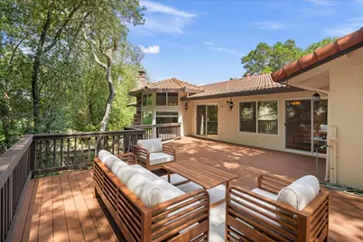 17555 Manzanita Dr, Morgan Hill, CA 95037 - Photo 34