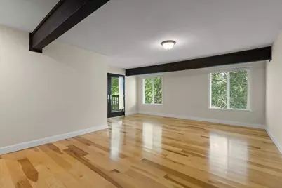 17555 Manzanita Dr, Morgan Hill, CA 95037 - Photo 40