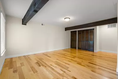 17555 Manzanita Dr, Morgan Hill, CA 95037 - Photo 36