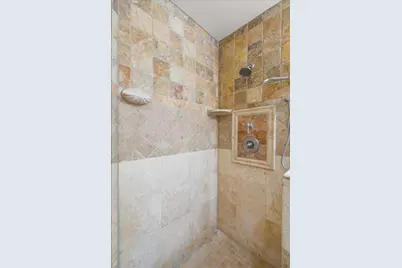 17555 Manzanita Dr, Morgan Hill, CA 95037 - Photo 40