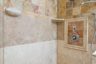 17555 Manzanita Dr, Morgan Hill, CA 95037 - Photo 40