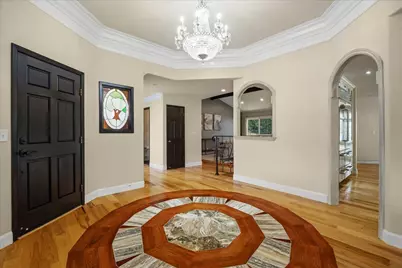 17555 Manzanita Dr, Morgan Hill, CA 95037 - Photo 20