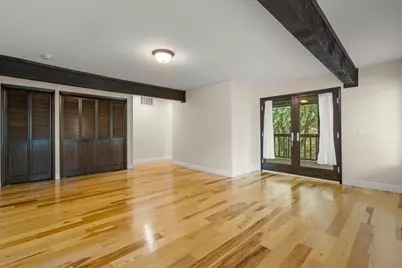 17555 Manzanita Dr, Morgan Hill, CA 95037 - Photo 34