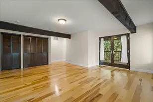 17555 Manzanita Dr, Morgan Hill, CA 95037 - Photo 36