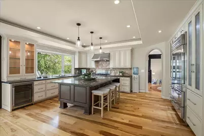 17555 Manzanita Dr, Morgan Hill, CA 95037 - Photo 10