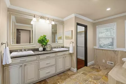 17555 Manzanita Dr, Morgan Hill, CA 95037 - Photo 24