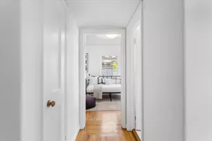201 Chesterton Pl, San Mateo, CA 94401 - Photo 22