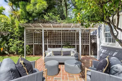 201 Chesterton Pl, San Mateo, CA 94401 - Photo 46