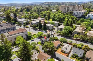 201 Chesterton Pl, San Mateo, CA 94401 - Photo 60