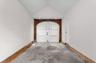 201 Chesterton Pl, San Mateo, CA 94401 - Photo 54