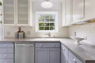 201 Chesterton Pl, San Mateo, CA 94401 - Photo 18