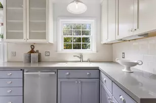 201 Chesterton Pl, San Mateo, CA 94401 - Photo 18