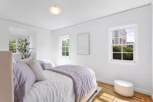 201 Chesterton Pl, San Mateo, CA 94401 - Photo 38