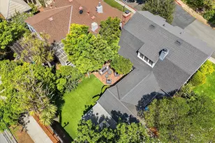 201 Chesterton Pl, San Mateo, CA 94401 - Photo 58