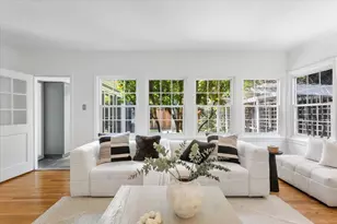 201 Chesterton Pl, San Mateo, CA 94401 - Photo 8