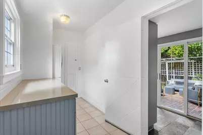 201 Chesterton Pl, San Mateo, CA 94401 - Photo 20