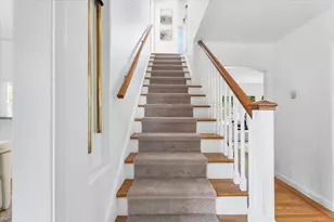 201 Chesterton Pl, San Mateo, CA 94401 - Photo 28