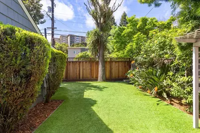 201 Chesterton Pl, San Mateo, CA 94401 - Photo 48