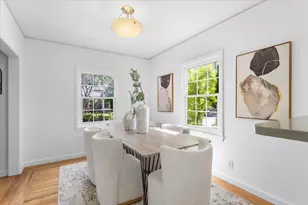 201 Chesterton Pl, San Mateo, CA 94401 - Photo 12