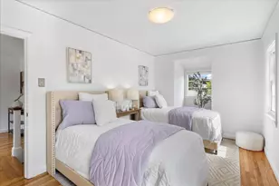 201 Chesterton Pl, San Mateo, CA 94401 - Photo 40