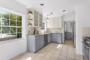 201 Chesterton Pl, San Mateo, CA 94401 - Photo 14