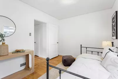 201 Chesterton Pl, San Mateo, CA 94401 - Photo 24