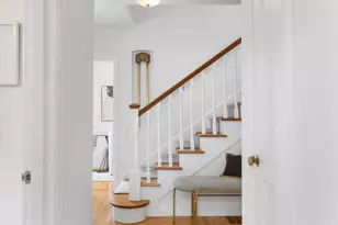 201 Chesterton Pl, San Mateo, CA 94401 - Photo 26