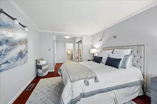 3619 Bettman Way, South San Francisco, CA 94080 - Photo 12